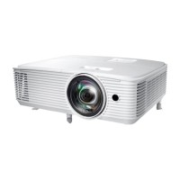Проектор Optoma GT500XR (E9PD7DQ01EZ15)