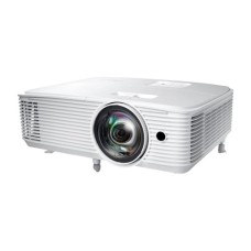 Проектор Optoma GT500XR (E9PD7DQ01EZ15)