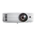 Проектор Optoma GT500XR (E9PD7DQ01EZ15)
