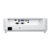 Проектор Optoma GT500XR (E9PD7DQ01EZ15)