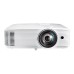 Проектор Optoma GT500XR (E9PD7DQ01EZ15)