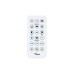 Проектор Optoma GT500XR (E9PD7DQ01EZ15)