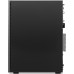Комп'ютер Lenovo LOQ Tower 17IRR9 / i5-14400F, 32, 1TB SSD, RTX 5060 8GB (90X000J7UL)