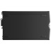 Комп'ютер Lenovo LOQ Tower 17IRR9 / i5-14400F, 32, 1TB SSD, RTX 5060 8GB (90X000J7UL)
