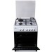 Плита Greta KKE 62 LG 13 W