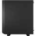 Корпус для ПК Fractal Design Meshify 2 Compact Black TG DT (FD-C-MES2C-02)