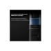 Пилосос Dreame H14 Dual (HHV25A)
