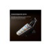 Пилосос Dreame H14 Dual (HHV25A)