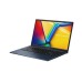 Ноутбук ASUS Vivobook 15 X1504VA-BQ5603 (90NB10J1-M04UA0)