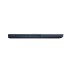 Ноутбук ASUS Vivobook 15 X1504VA-BQ5603 (90NB10J1-M04UA0)