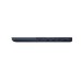 Ноутбук ASUS Vivobook 15 X1504VA-BQ5603 (90NB10J1-M04UA0)