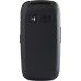 Мобільний телефон Panasonic KX-TU446 Black (KX-TU446EXB)