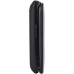 Мобільний телефон Panasonic KX-TU446 Black (KX-TU446EXB)