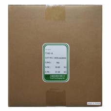 Тонер Kyocera TK-160/TK-170/TK-1140 2x10kg TTI (TSM-141-A-20)