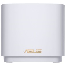 Маршрутизатор ASUS ZenWiFi XD5 2PK (90IG0750-MO3B40)