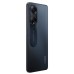 Мобільний телефон Oppo A98 8/256GB Cool Black (OFCPH2529_BLACK)