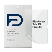 Плівка захисна Armorstandart Blackview Tab 13 Pro LTE (ARM74586)