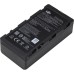Акумулятор для дрона DJI WB37 Intelligent LiPo Battery Pack for Select DJI Accessorie (CP.BX.000229.02)