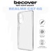 Чохол до мобільного телефона BeCover Realme C67 4G Transparancy (710930)