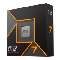 Процесор AMD Ryzen 7 9700X (100-100001404WOF)