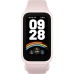 Фітнес браслет Xiaomi Smart Band 9 Active (BHR9917GL) Pink (1111962)