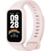 Фітнес браслет Xiaomi Smart Band 9 Active (BHR9917GL) Pink (1111962)