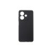 Чохол до мобільного телефона Dengos Oppo A3 Carbon + glass (Black) (DG-KM-112)