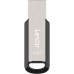 USB флеш накопичувач Lexar 128GB JumpDrive M400 USB 3.0 (LJDM400128G-BNBNG)