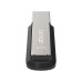 USB флеш накопичувач Lexar 128GB JumpDrive M400 USB 3.0 (LJDM400128G-BNBNG)