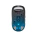 Мишка Xtrfy MZ1 RGB Wireless Black (MZ1W-RGB-BLACK)