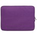 Чохол до ноутбука RivaCase 15.6" 7705 Suzuka Violet (7705Violet)