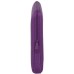 Чохол до ноутбука RivaCase 15.6" 7705 Suzuka Violet (7705Violet)