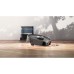 Пилосос Shark Detect Pro with Auto Empty System Wet+Dry (RV2800YEEU)