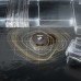 Пилосос Shark Detect Pro with Auto Empty System Wet+Dry (RV2800YEEU)