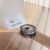 Пилосос Shark Detect Pro with Auto Empty System Wet+Dry (RV2800YEEU)
