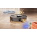 Пилосос Shark Detect Pro with Auto Empty System Wet+Dry (RV2800YEEU)