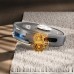 Пилосос Shark Detect Pro with Auto Empty System Wet+Dry (RV2800YEEU)