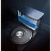 Пилосос Shark Detect Pro with Auto Empty System Wet+Dry (RV2800YEEU)