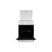Плита Milano ML60 EF50 White
