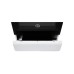 Плита Milano ML60 EF50 White