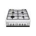 Плита Milano ML60 EF50 White