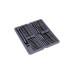 Викрутка Xiaomi JIMIHOME 80in1 Black (JM-GNT80)