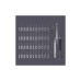 Викрутка Xiaomi JIMIHOME 80in1 Black (JM-GNT80)