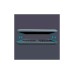 Викрутка Xiaomi JIMIHOME 80in1 Black (JM-GNT80)