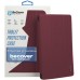 Чохол до планшета BeCover Smart Case Samsung Galaxy Tab A11 SM-X133/X135 8.7" Red Wine (713972)