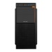 Корпус Logic concept J23 USB 3.0 (AT-J023-10-0000000-0002)