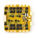 Регулятор ходу (ESC) KaraFPV Golden 4in1 80A 8S (4in1 80A 8S)