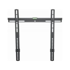 Кронштейн Gembird WM-55F-03