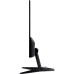 Монітор Acer VG273EBMIIX (UM.HV3EE.E01)