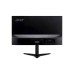 Монітор Acer VG273EBMIIX (UM.HV3EE.E01)
